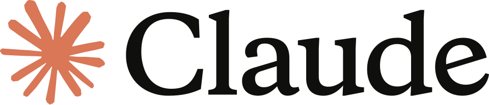 Claude by Anthropic