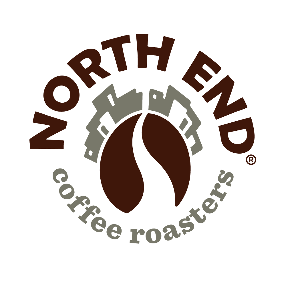 North End Coffee Roasters