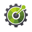 OpenAPI Studio